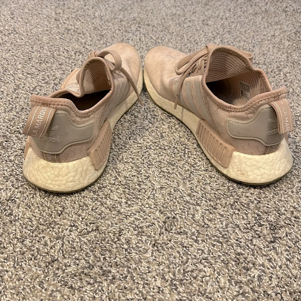 Adidas NMD R1 - Picture 5 of 7